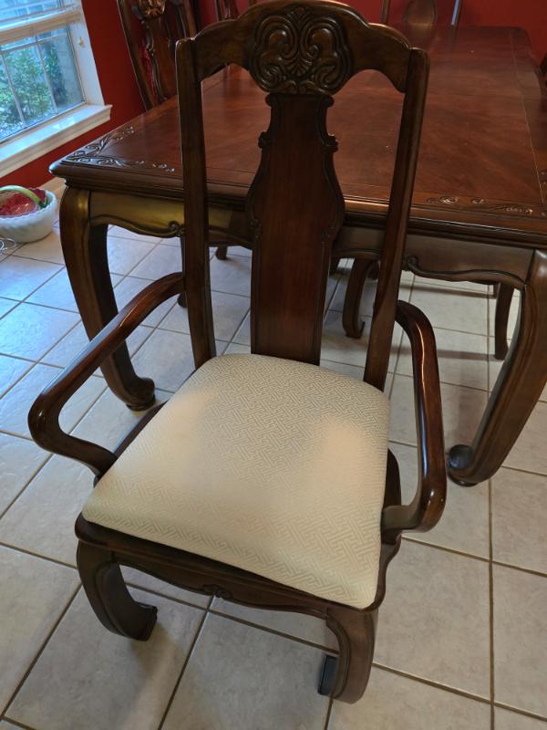 Sale Photo Thumbnail #67