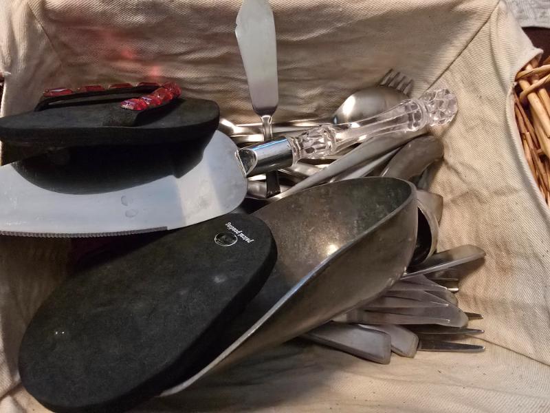 Sale Photo Thumbnail #64