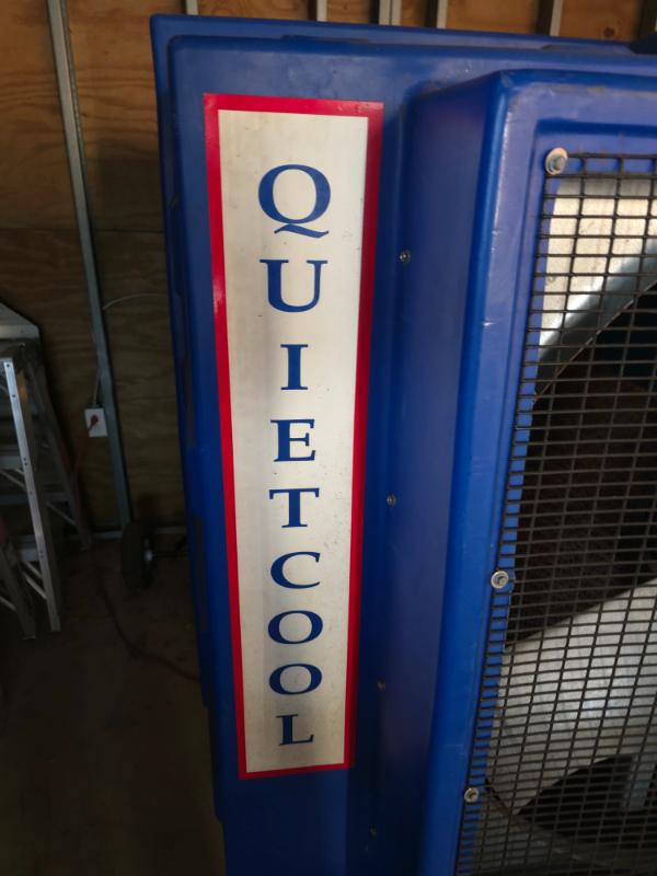 Sale Photo Thumbnail #27