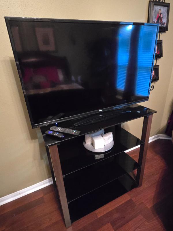 Sale Photo Thumbnail #96