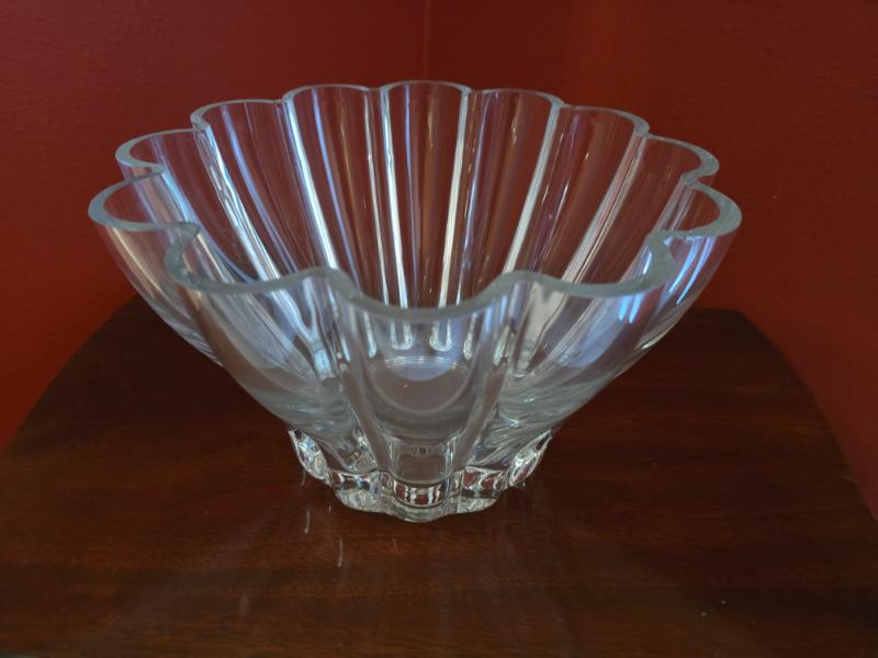 Sale Photo Thumbnail #51