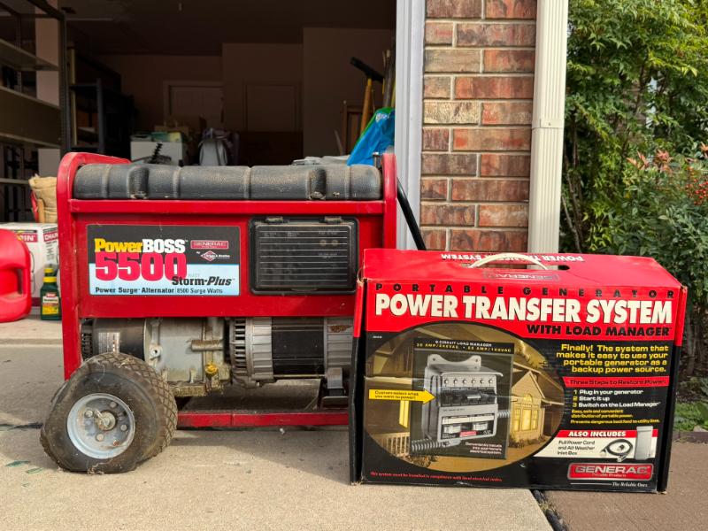 Sale Photo Thumbnail #40