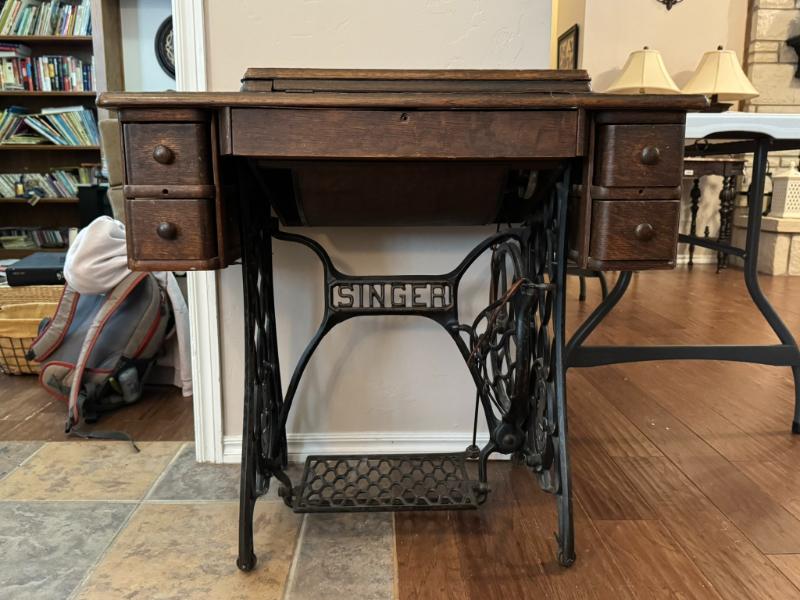 Sale Photo Thumbnail #11