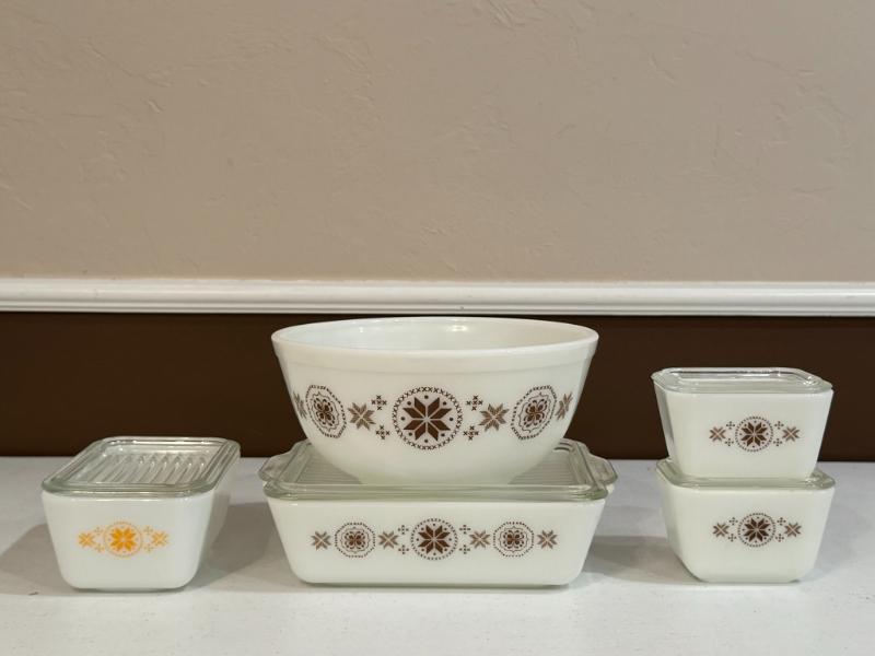 Sale Photo Thumbnail #12