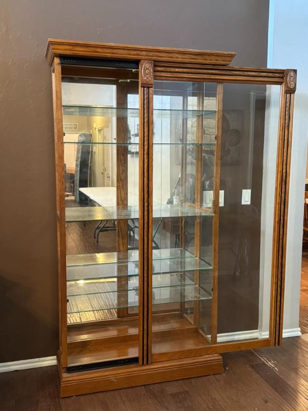 Sale Photo Thumbnail #21