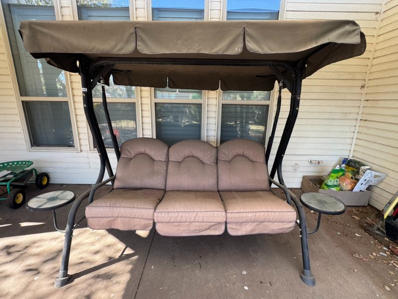 Sale Photo Thumbnail #42