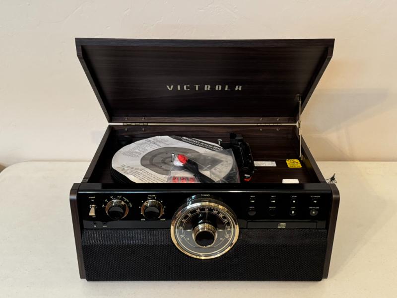 Sale Photo Thumbnail #16