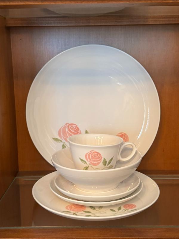 Sale Photo Thumbnail #15