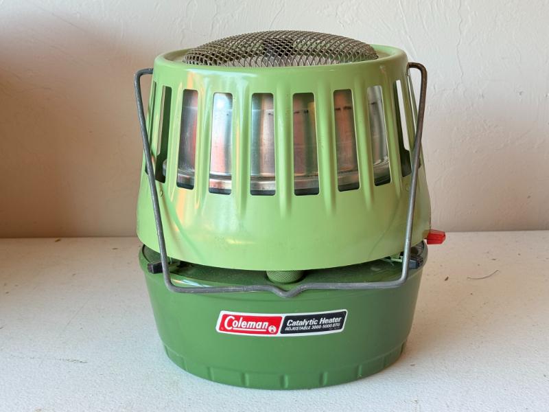 Sale Photo Thumbnail #38