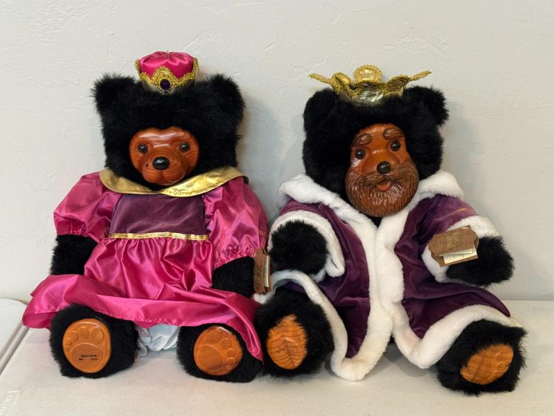 Sale Photo Thumbnail #20