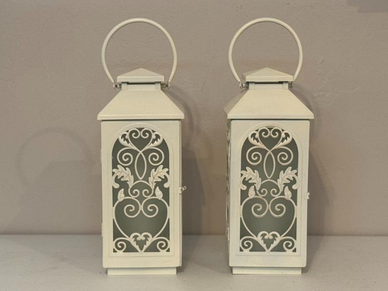 Sale Photo Thumbnail #9