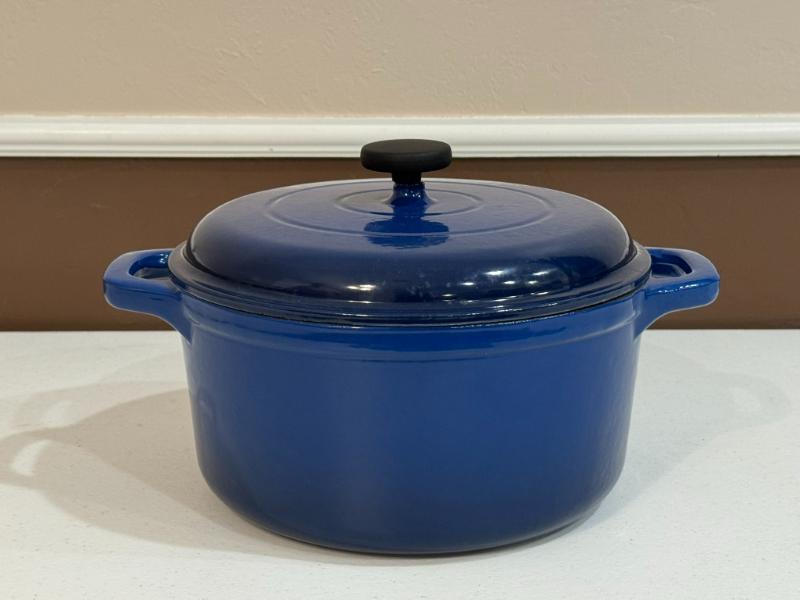 Sale Photo Thumbnail #5