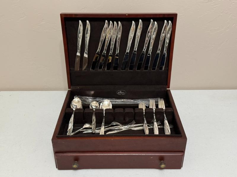 Sale Photo Thumbnail #32