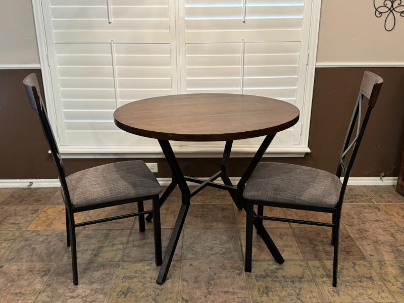 Sale Photo Thumbnail #2