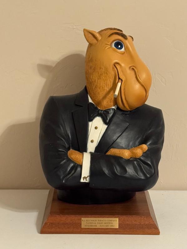 Sale Photo Thumbnail #24