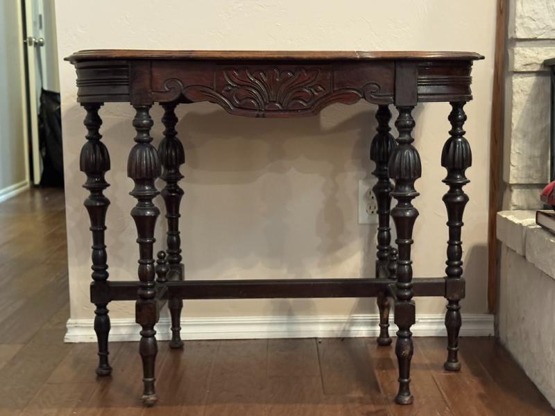 Sale Photo Thumbnail #8