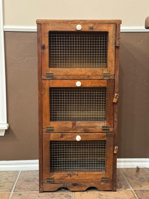 Sale Photo Thumbnail #3