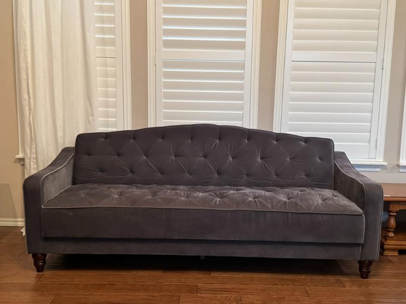 Sale Photo Thumbnail #6