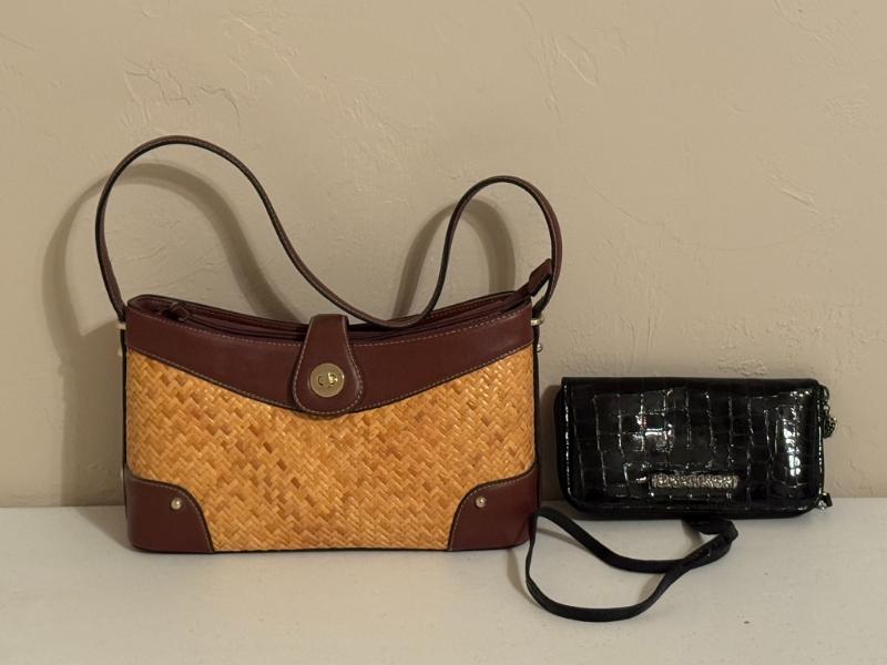 Sale Photo Thumbnail #27