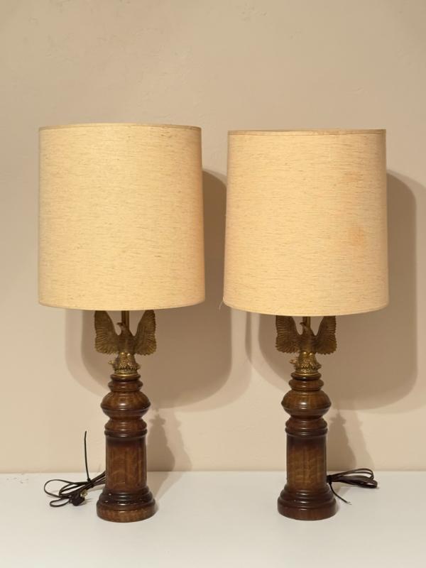 Sale Photo Thumbnail #23