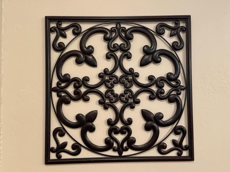 Sale Photo Thumbnail #7