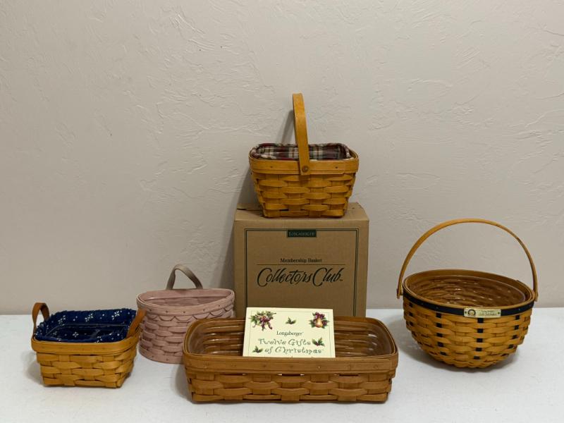 Sale Photo Thumbnail #31