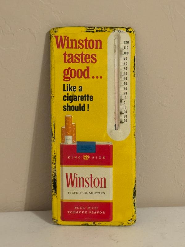 Sale Photo Thumbnail #26