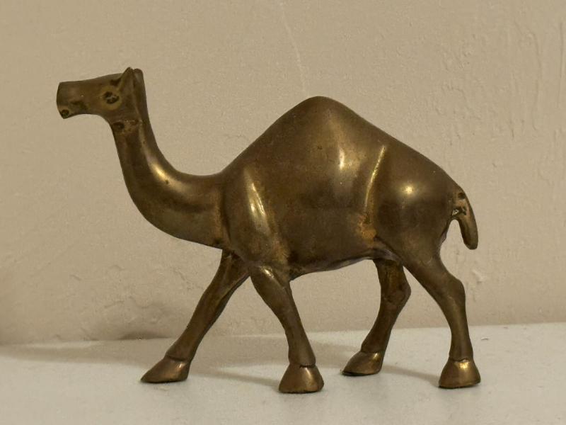 Sale Photo Thumbnail #25