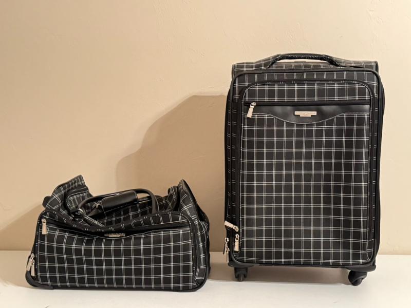 Sale Photo Thumbnail #30