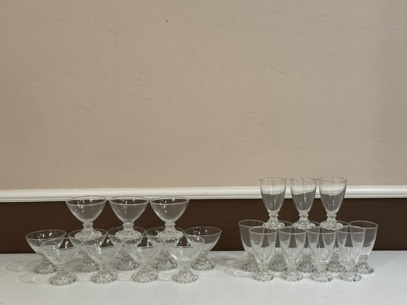 Sale Photo Thumbnail #13