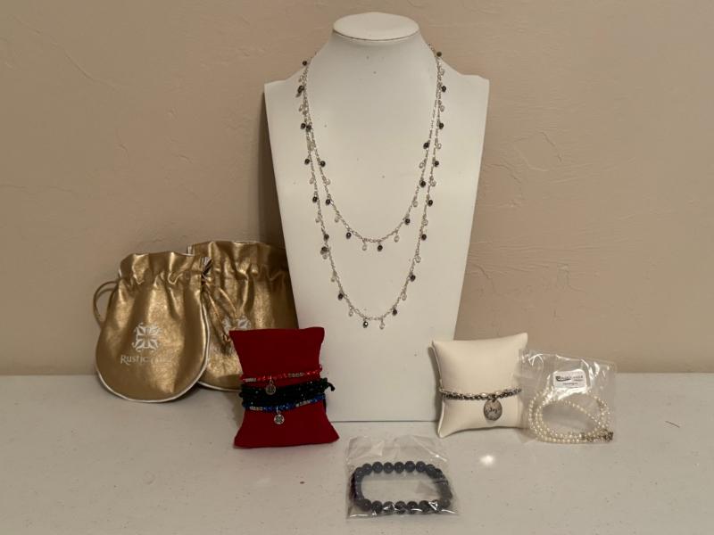 Sale Photo Thumbnail #33