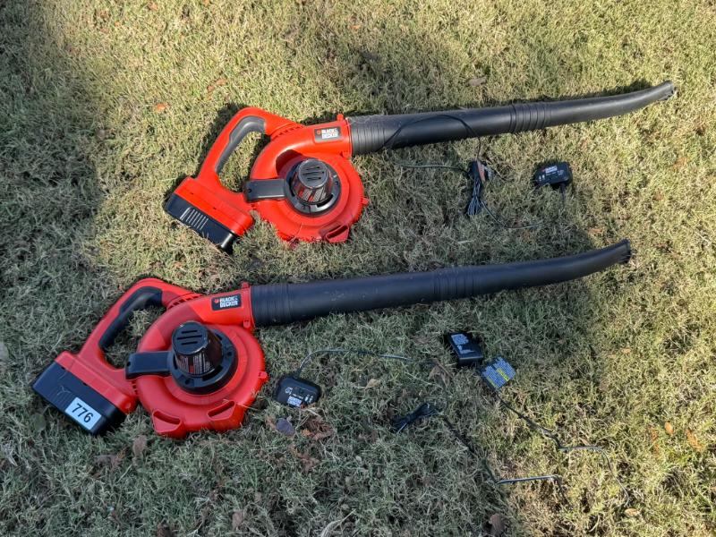 Sale Photo Thumbnail #36