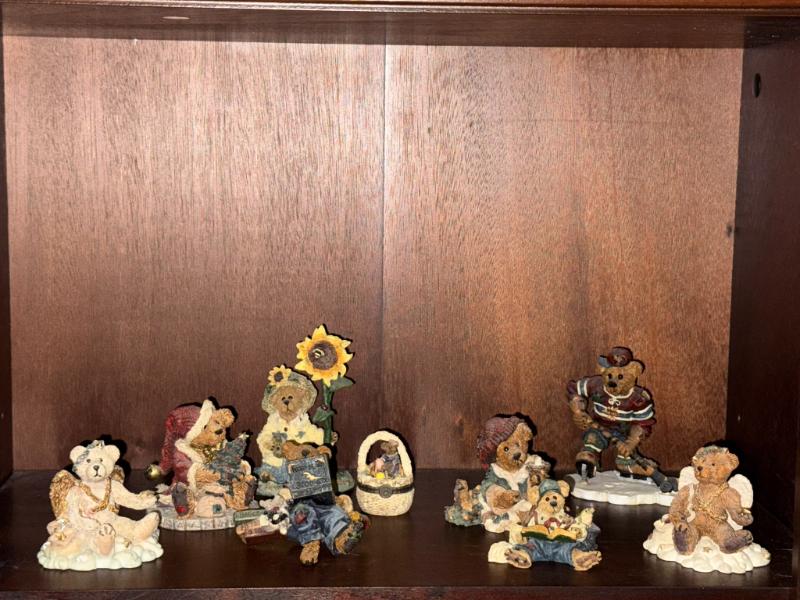 Sale Photo Thumbnail #19