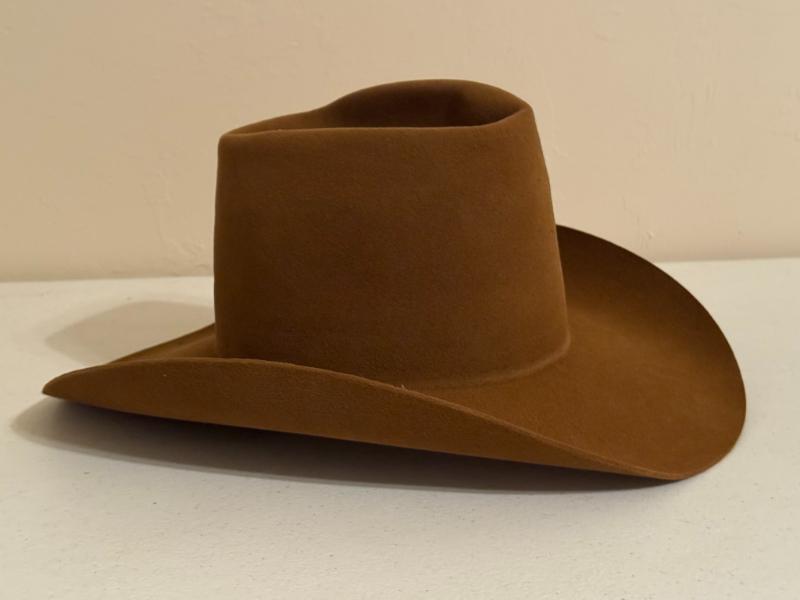 Sale Photo Thumbnail #29