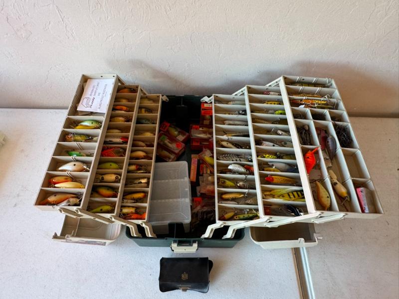 Sale Photo Thumbnail #39