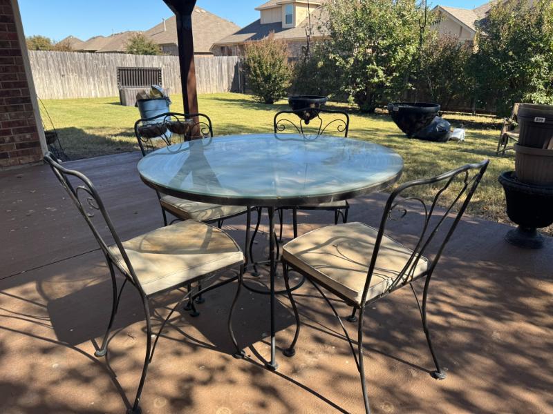 Sale Photo Thumbnail #41