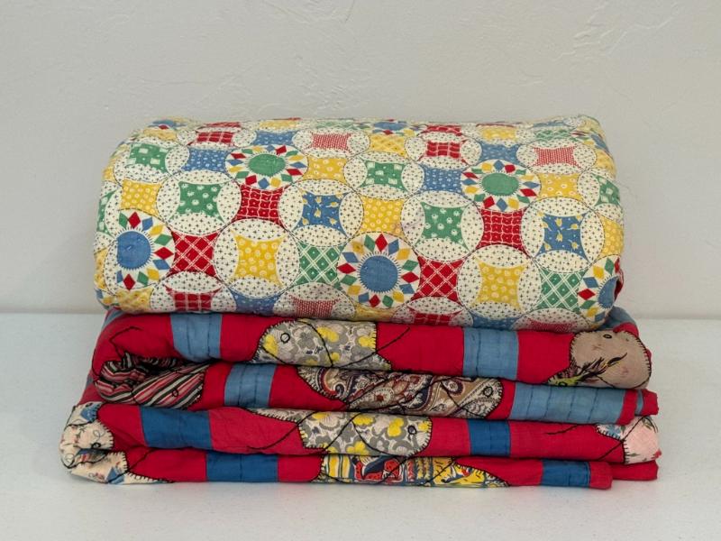 Sale Photo Thumbnail #22