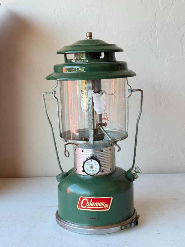 Sale Photo Thumbnail #37