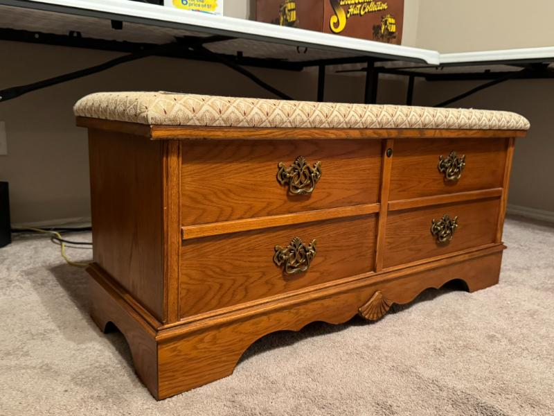 Sale Photo Thumbnail #28