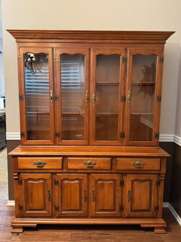 Sale Photo Thumbnail #18