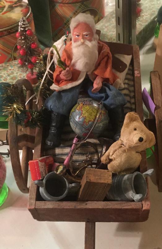 Sale Photo Thumbnail #23