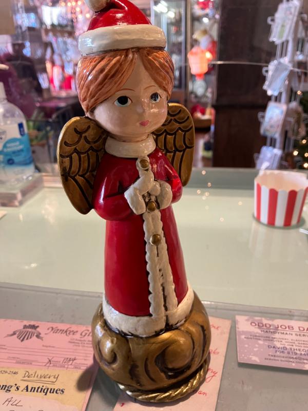 Sale Photo Thumbnail #28