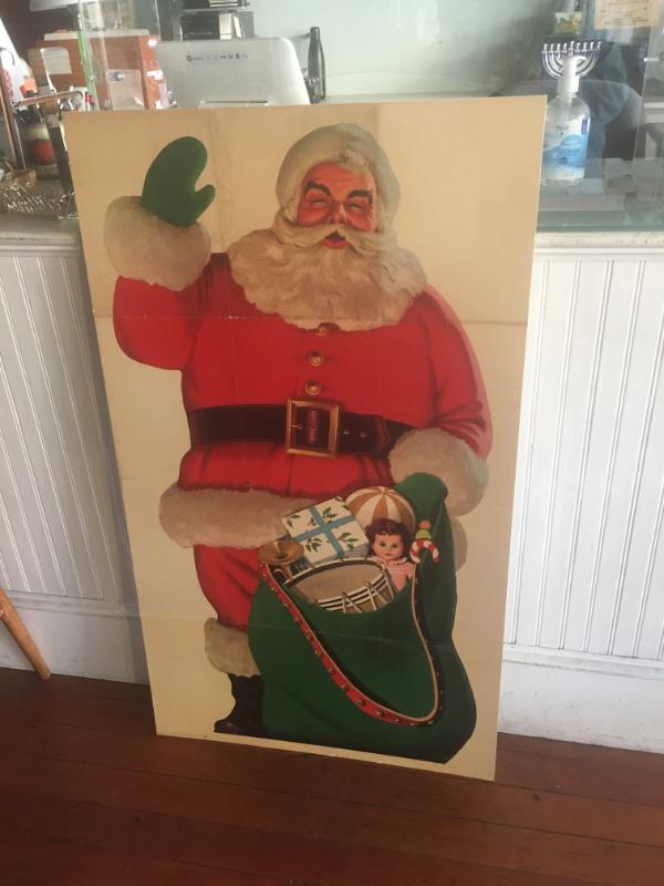 Sale Photo Thumbnail #32