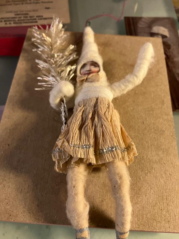 Sale Photo Thumbnail #17