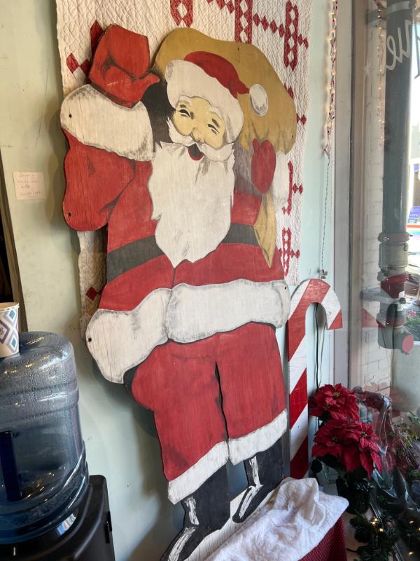 Sale Photo Thumbnail #33