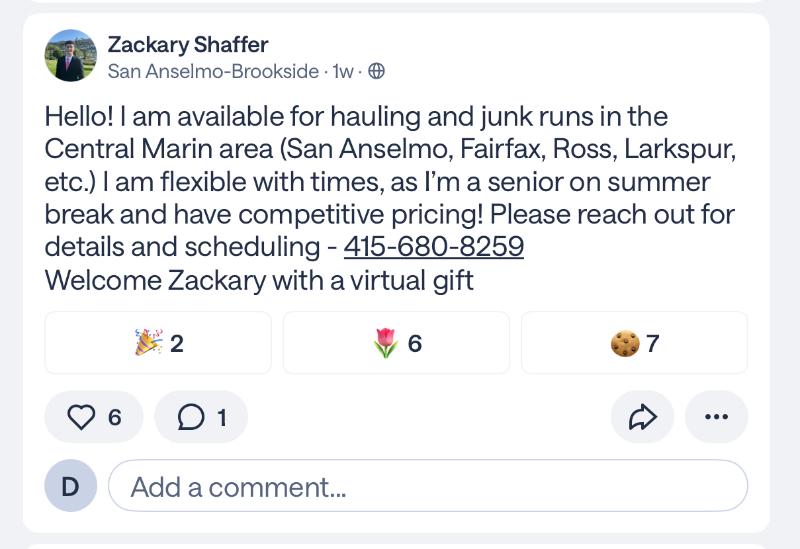 Sale Photo Thumbnail #11