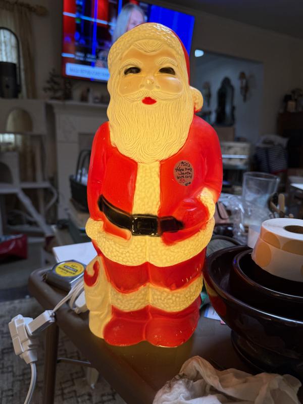 Sale Photo Thumbnail #7