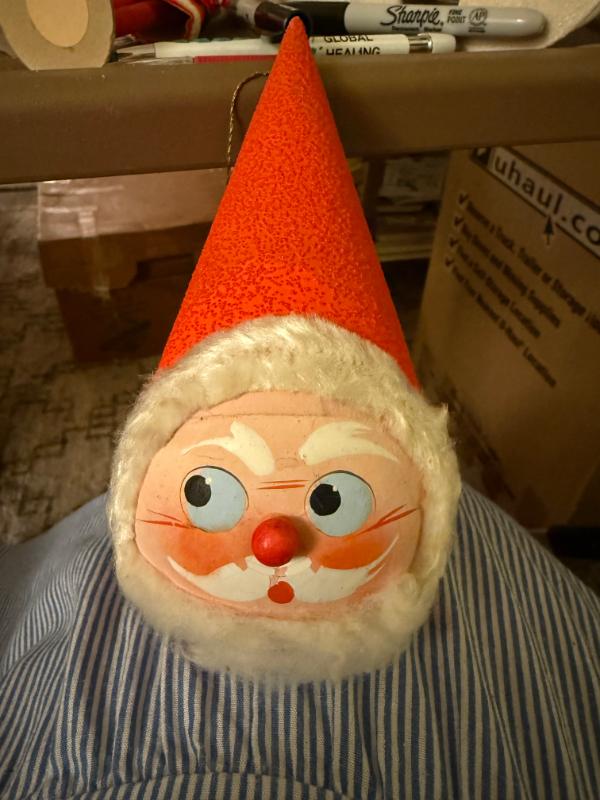 Sale Photo Thumbnail #25