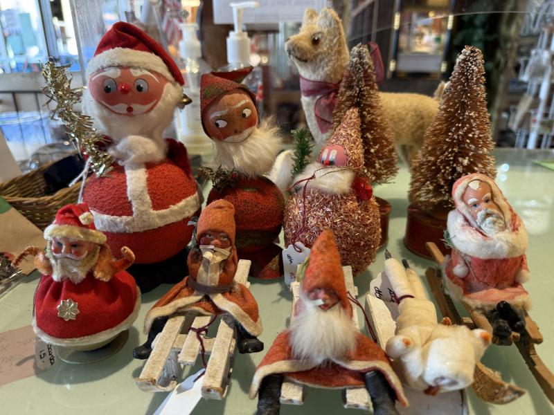 Sale Photo Thumbnail #5