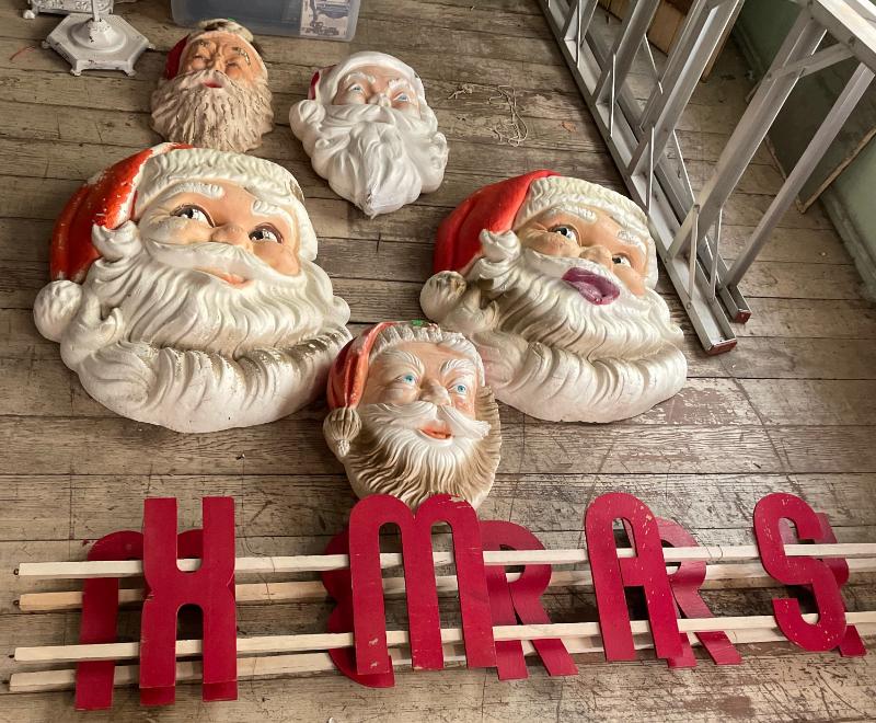 Sale Photo Thumbnail #37